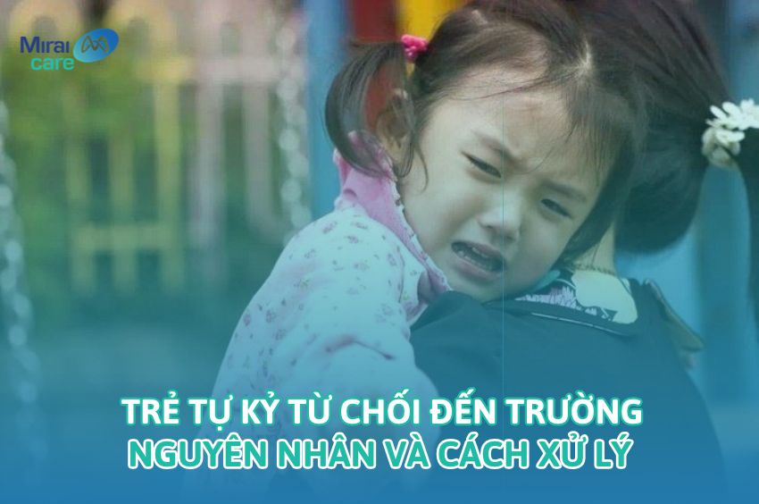 Tự Kỷ